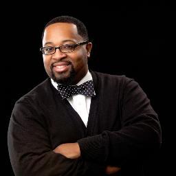 Minister | Author | Worship Leader | Artist | Purchase my new book: The Heart Of A Worshipper: iTunes:http://t.co/OEKopBJ7