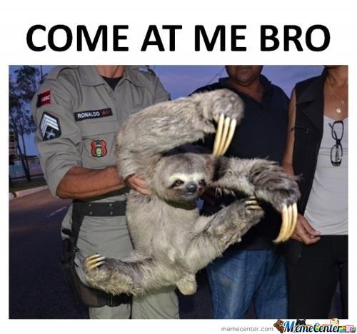 Pure_CabooseWTF's profile picture. Be prepared for the desolation I will wreak upon your pathetic mortal lives with my superior powers as a KEYBOARD WARRIOR!!!!