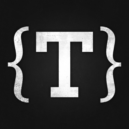 @Typeplate