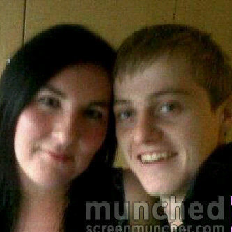 clarelouise1981's profile picture. Love my 4 kids and my man more than life itself always x