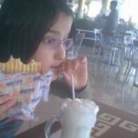Buse Kargı (@busekarg1) 's Twitter Profile