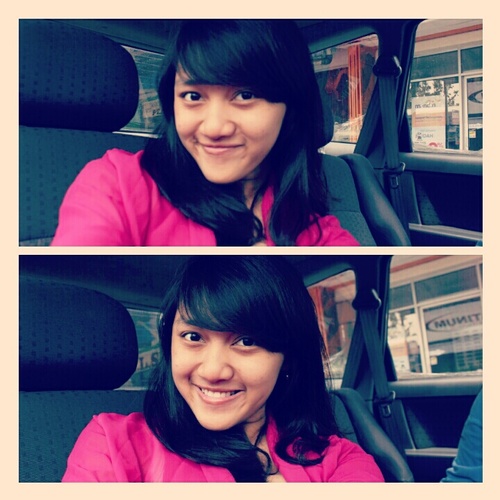 niaswas's profile picture. 15june. Young. Sixteen. Charitable. Beauty. Sexy. Violinist. Line/IG: niaswas :)