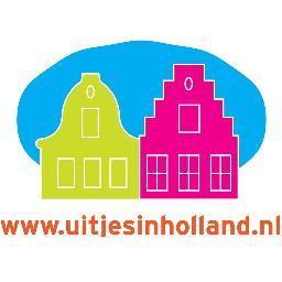 Verrassende dagjes weg, teamuitjes, vrijgezellenfeesten, vriendendagen, workshops, groepsuitjes,  teambuilding sessies in meer dan 120 steden in Nederland.