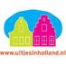 Uitjes in Holland (@uitjesholland) Twitter profile photo