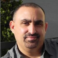 Larry Capostagno (@larrycap1) 's Twitter Profile