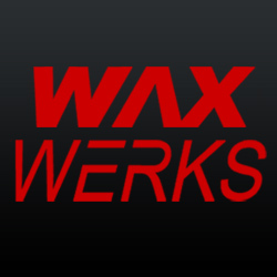 Waxwerks & Audio+ offers auto detailing, window tinting, and car accessories in Indianapolis and the surrounding areas. Call us today at (317) 577-9700.