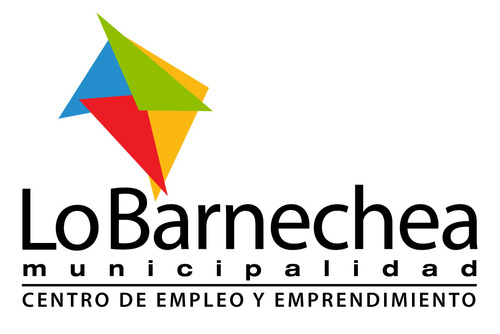 Centro de Empleo y Emprendimiento. Nuestra misión es ser un lugar de oportunidades para personas, proyectos y empresas. Fono 22434714 / 5150