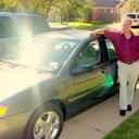 William David Lowrey - @rasputan77yahoo - Twitter