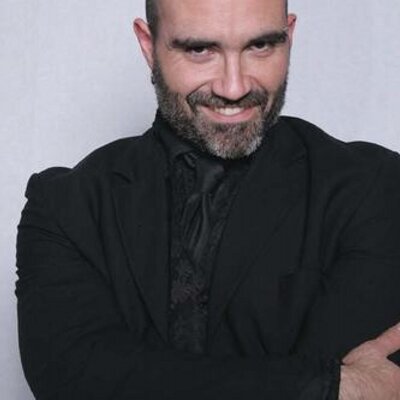 Paco Mora Fans Pacomorafans Twitter