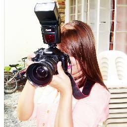 donnamaygaliza's profile picture. full time mommy.