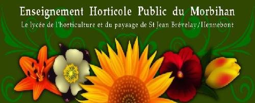 EplStJBH's profile picture. Le Sullio à  Saint-Jean-Brévelay, le Talhouët à  Hennebont :

Deux sites
d'enseignement public, au service des publics!