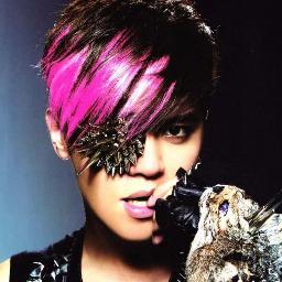 Fanbase no oficial sin animo de lucro de Show Luo tambien llamado Alan Luo. 
Facebook: http://t.co/CC23fruq
Blogger: http://t.co/G0842Bg7