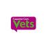 Companion Care Vets (@ccvets1) Twitter profile photo Companion Care Vets (@ccvets1) Twitter profile photo