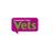 CCVets1's profile image