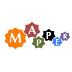 EU project: Multiscale Applications on European e-Infrastructures