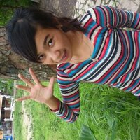 Rosita (@rosithata) 's Twitter Profile