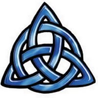 Triquetra Ent. (@triquetraent) 's Twitter Profile Photo