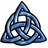 TriquetraEnt's profile image