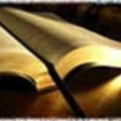 Portal dedicado a llevar el evangelio de Jesucristo a las naciones. Sermones, predicaciones bosquejos,  y estudios bíblicos; todo gratis.