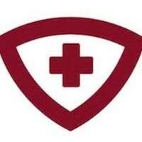 TriageNow (@triagenow) 's Twitter Profile
