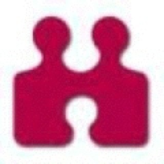 Young West Sussex Resolution promotes Resolution and supports the professional development of young family lawyers in West Sussex.
