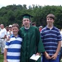 Laura Dowley - @dowley_laura - Twitter