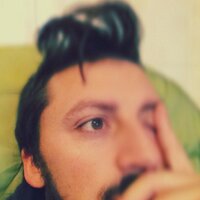 roberto melillo (@robmelillo) 's Twitter Profile