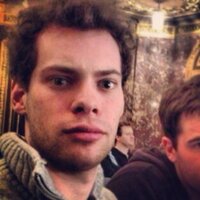 Harry Kershaw (@kershawharry) 's Twitter Profile Photo Harry Kershaw (@kershawharry) 's Twitter Profile Photo