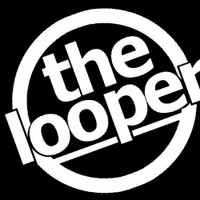 the looper (@thelooper_info) 's Twitter Profile