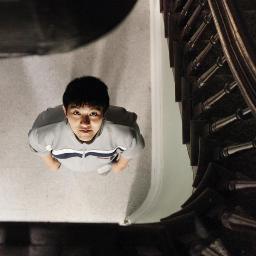 TeapotWong's profile picture. @queensu @queensccc @queensjournal alumnus - TechComm, 'Traditional' Roman-Catholic, Trite Perfectionist & Troll. OpinionsAreMyOwn. RT≠Endorsement.