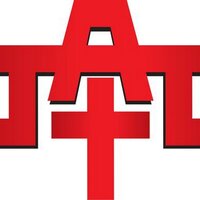 JAC (@jacberkshire) 's Twitter Profile