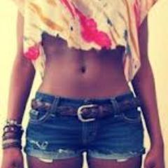 chrissysmith181's profile picture. chrissy/ 16/ :) / loven life :P