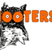 Naples Hooters (@napleshooters) Twitter profile photo