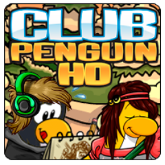 Esta es la cuenta oficcial del blog de @Joe2343cp
¡Siguenos para los mejores trucos! :D