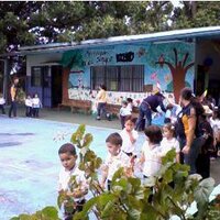 CEIS Inosito (@ceis_inosito) 's Twitter Profile