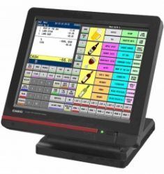 UKCashRegisters's profile picture. Cash Register suppliers in the UK based in Hull, Yorkshire. Till rolls, inks, labels and repairs.