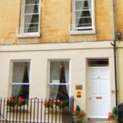 Brocks is a Grade 1 Listed Town House dating back to 1765. Situated between The Circus and The Crescent, we are located in the heart of historic Bath.