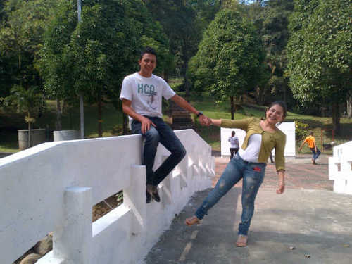 Prolight_220's profile picture. 