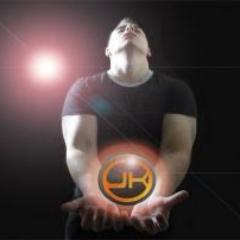 @Energy_DJs |  DJ and House and Dance music producer. contact: energydjs.vlc@gmail.com