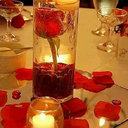 elva gonzalez - @elvagozalez - Twitter