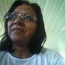 Sou missionária do senhor Jesus, amo minha família @netinhacosta2 , moro em Santana-AP