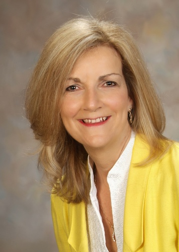 Realtor, Paula, Home Sweet Home Alabama, IXL Real Estate
Real Estate Agent for You -  Mobile AL and surrounding areas.