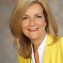 Paula Messer, Realtor - @Paula1Messer - Twitter