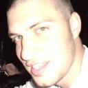 mark gornall - @gstar160784 - Twitter