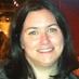 Jessica Burke (@jessicalburke18) Twitter profile photo Jessica Burke (@jessicalburke18) Twitter profile photo