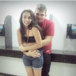 diego_safadao1 Profile Picture