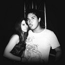 Mark Giulia Flores - @facciamokebab23 - Twitter