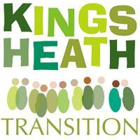 KH Transition (@khtransition) 's Twitter Profile Photo KH Transition (@khtransition) 's Twitter Profile Photo