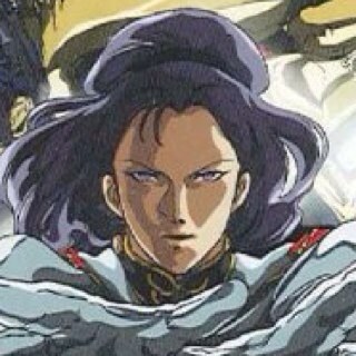 パプテマス シロッコ No Twitter 写真の中に生きる幽霊 パプテマス シロッコ No Twitter 写真の中に生きる幽霊