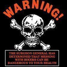 garthh604's profile picture. Ex policeman.Security consultant and loss control specialist.Biker for life.Proud DA supporter.MCC east rand crew.I give safety and security tips.